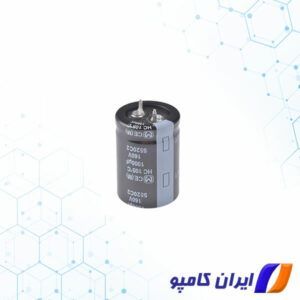 خازن الکترولیتی آلومینیومی | خازن الکترولیتی smd | خازن آلومینیومی smd | خازن الکترولیتی | قیمت خازن الکترولیتی | خازن الکترولیتی خرید | خرید خازن الکترولیتی | خرید خازن آلومینیومی | خازن الکترولیتی ولتاژ بالا | خرید خازن الکترولیتی آلومینیومی | EETHC2C102JJ