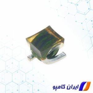 سلف ثابت | خرید سلف | فرمول سلف | انواع سلف | سلف پاور | خرید سلف پاور | خرید سلف مقاومتی | GA3093-ALB | خرید سلف SMD | سلف SMD | سلف 6.6 نانو هانری