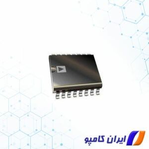 خرید آی سی تقویت کننده | خرید آی سی تقویت کننده | HMC452QS16GE | قیمت آی سی تقویت کننده | فروش آی سی تقویت کننده | خرید آی سی تقویت کننده فرکانس بالا | قیمت آی سی تقویت کننده فرکانس بالا | فروش آی سی تقویت کننده فرکانس بالا | خرید تقویت کننده فرکانس بالا | قیمت تقویت کننده فرکانس بالا | فروش تقویت کننده فرکانس بالا | خرید تقویت کننده | قیمت تقویت کننده | خرید آمپلی فایر | قیمت آمپلی فایر | فروش آمپلی فایر | خرید آمپلی فایر RF | قیمت آمپلی فایر RF | خرید تقویت کننده RF | قیمت تقویت کننده RF | فروش تقویت کننده RF | خرید ماژول آمپلی فایر RF | خرید Amplifier | خرید Amplifier Rf | قیمت آی سی تقویت کننده | فروش آی سی تقویت کننده | خرید آی سی تقویت کننده فرکانس بالا | قیمت آی سی تقویت کننده فرکانس بالا | فروش آی سی تقویت کننده فرکانس بالا | خرید تقویت کننده فرکانس بالا | قیمت تقویت کننده فرکانس بالا | فروش تقویت کننده فرکانس بالا | خرید تقویت کننده | قیمت تقویت کننده | خرید آمپلی فایر | قیمت آمپلی فایر | فروش آمپلی فایر | خرید آمپلی فایر RF | قیمت آمپلی فایر RF | خرید تقویت کننده RF | قیمت تقویت کننده RF | فروش تقویت کننده RF | خرید ماژول آمپلی فایر RF | خرید Amplifier | خرید Amplifier Rf