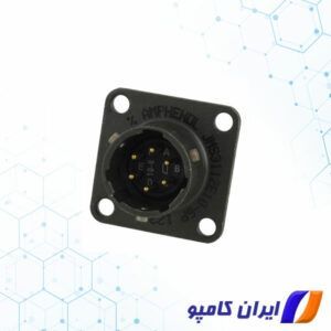 خرید کانکتور گرد | قیمت کانکتور گرد | فروش کانکتور گرد | خرید کانکتور سیرکولار | قیمت کانکتور سیرکولار | فروش کانکتور سیرکولار | خرید کانکتور Circular | قیمت کانکتور Circular| فروش کانکتور Circular | خرید کانکتور نظامی | MS3112E10-6P | قیمت کانکتور نظامی | فروش کانکتور نظامی | خرید کانکتور گرد نظامی | کانکتور گرد نظامی | کانکتور سیرکولار | کانکتور circular