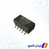 خرید مبدل dc به DC | مبدل dc به dc 5 ولت | NTA1205MC | آی سی مبدل dc به dc | قیمت مبدل ولتاژ dc به dc | مبدل dc به dc صنعتی | مبدل DC به DC | مبدل DC to DC | مبدل DC-DC | مبدل dc به dc ایزوله | مبدل Cincon | خرید مبدل Cincon | کانورتر DC | قیمت کانورتر DC به DC | خرید کانورتر DC به DC | مبدل ولتاژ DC به DC | خرید مبدل ولتاژ DC به DC | مبدل ولتاژ DC