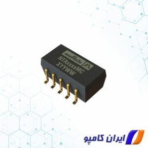 خرید مبدل dc به DC | مبدل dc به dc 5 ولت | NTA1205MC | آی سی مبدل dc به dc | قیمت مبدل ولتاژ dc به dc | مبدل dc به dc صنعتی | مبدل DC به DC | مبدل DC to DC | مبدل DC-DC | مبدل dc به dc ایزوله | مبدل Cincon | خرید مبدل Cincon | کانورتر DC | قیمت کانورتر DC به DC | خرید کانورتر DC به DC | مبدل ولتاژ DC به DC | خرید مبدل ولتاژ DC به DC | مبدل ولتاژ DC