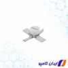 خرید تضعیف کننده | قیمت تضعیف کننده | فروش تضعیف کننده | تضعیف کننده ثابت | خرید تضعیف کننده سیگنال | قیمت تضعیف کننده سیگنال | PAT-20+ | فروش تضعیف کننده سیگنال | خرید attenuator | قیمت attenuator | انواع attenuator