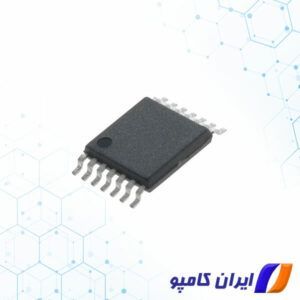 خرید آی سی سوئیچ | PCA9543APW,118 | قیمت آی سی سوئیچ | فروش آی سی سوئیچ | خرید سوئیچ رادیویی | قیمت سوئیچ رادیویی | خرید سوئیچ RF | قیمت سوئیچ RF | فروش سوئیچ RF | خرید سوییچ RF | قیمت سوییچ RF | آی سی سوئیچینگ ارزان | خرید آی سی سوئیچ RF | قیمت آی سی سوئیچ RF | خرید آی سی سوییچ RF