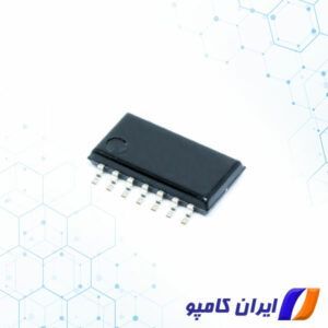 خرید آی سی گیت NAND | آی سی گیت NAND | آی سی NAND | خرید آی سی NAND | خرید گیت NAND | گیت NAND | آی سی گیت منطقی | آی سی گیت منطقی NAND | خرید آی سی گیت منطقی | SN74LS37NSR | خرید آی سی گیت منطقی NAND | قیمت آی سی گیت منطقی NAND | آی سی گیت لاجیک | خرید گیت لاجیک | خرید لاجیک گیت | لاجیک گیت NAND