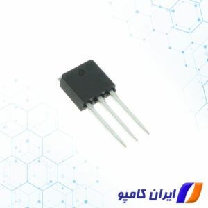 ترانزیستور ماسفت | STD12NF06L-1 | خرید ماسفت | قیمت ماسفت | خرید ترانزیستور ماسفت | ترانزیستور ماسفت منفی | ماسفت منفی | ماسفت مثبت | ماسفت مثبت و منفی | قیمت ترانزیستور ماسفت | ترانزیستور ماسفت pdf | ترانزیستور ماسفت خرید | خرید ماسفت قدرت | خرید ماسفت smd | ماسفت smd | ماسفت کانال p | ماسفت کانال n