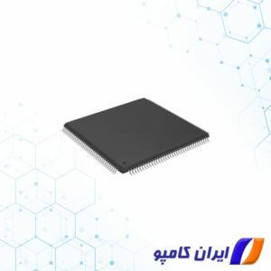 آی سی CPLD | تراشه CPLD | خرید آی سی CPLD | خرید تراشه CPLD | قیمت آی سی CPLD | قیمت تراشه CPLD | مدار منطقی پیچیده | CPLD | قیمت مدار منطقی پیچیده | مدار منطقی ترکیبی | XC2C128-7TQG144I | قیمت مدار منطقی ترکیبی