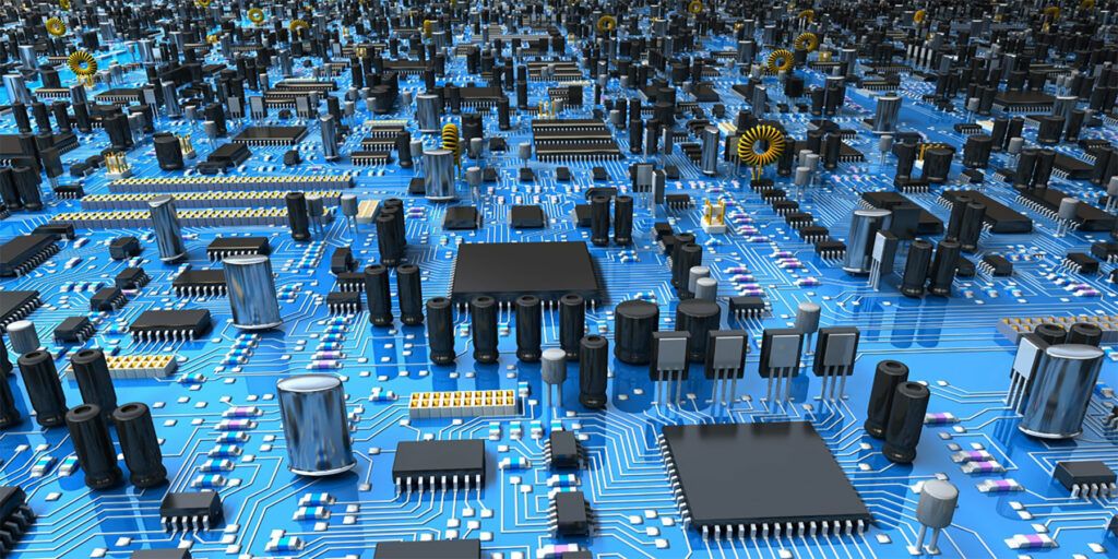 فیلتر غیرفعال | تفاوت فیلتر بالاگذر و پایین گذر | فیلتر بالا گذر | فیلتر بالا گذر و پایین گذر | فیلتر الکتریکی | انواع فیلتر الکترونیک | فیلتر تمام گذر | فیلتر میان گذر چیست | کاربرد فیلترهای الکترونیکی | فیلتر میان نگذر | فیلتر پایین گذر چیست | فیلتر بالا گذر چیست