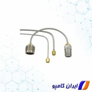 کابل کواکسیال | کابل کواکسیال چیست | قیمت کابل کواکسیال | انواع کابل کواکسیال چیست | کابل نیمه سخت | قیمت کابل مفتولی | کابل semi-rigid | قیمت کابل RF