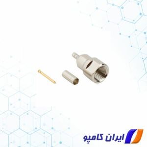 کانکتور fme | قیمت انواع کانکتور مخابراتی | خرید انواع کانکتور | قیمت کانکتور | قیمت کانکتور fme | خرید کانکتور fme | کانکتور rf | خرید کانکتور fme نری | خرید کانکتور fme مادگی