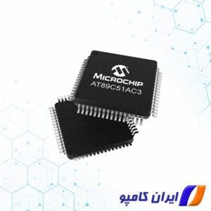 میکروکنترلر 8 بیت | AT89C51AC3-UM | خرید میکروکنترلر 8 بیت | قیمت میکروکنترلر 8 بیت | انواع میکروکنترلر 8 بیت | خرید میکروکنترلر | قیمت میکروکنترلر | فروش میکروکنترلر | انواع میکروکنترلر | میکروکنترلر قیمت | میکروکنترلر 8bit | خرید میکروکنترلر 8bit | قیمت میکروکنترلر 8bit | فروش میکروکنترلر 8bit | خرید عمده میکروکنترلر | میکروکنترلرهای 8 بیتی | میکروکنترلر 8 بیتی | خرید میکروکنترلر 8 بیتی | قیمت میکروکنترلر 8 بیتی | فروش میکروکنترلر 8 بیتی | انواع میکروکنترلر 8 بیتی | میکروکنترلر MCu | خرید Microcontroller | خرید MCU