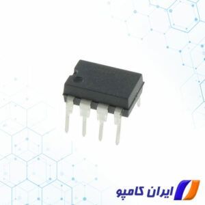 میکروکنترلر 8 بیت | ATtiny13V-10PU | خرید میکروکنترلر 8 بیت | قیمت میکروکنترلر 8 بیت | انواع میکروکنترلر 8 بیت | خرید میکروکنترلر | قیمت میکروکنترلر | فروش میکروکنترلر | انواع میکروکنترلر | میکروکنترلر قیمت | میکروکنترلر 8bit | خرید میکروکنترلر 8bit | قیمت میکروکنترلر 8bit | فروش میکروکنترلر 8bit | خرید عمده میکروکنترلر | میکروکنترلرهای 8 بیتی | میکروکنترلر 8 بیتی | خرید میکروکنترلر 8 بیتی | قیمت میکروکنترلر 8 بیتی | فروش میکروکنترلر 8 بیتی | انواع میکروکنترلر 8 بیتی | میکروکنترلر MCu | خرید Microcontroller | خرید MCU