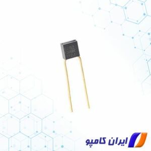 خازن سرامیکی چند لایه | خازن سرامیکی ولتاژ بالا | C052C479D2G5CA | خرید خازن سرامیکی | خازن سرامیکی 400 ولت | عکس خازن سرامیکی | خازن سرامیکی smd | قیمت خازن سرامیکی | خازن سرامیکی MLCC | خازن سرامیکی چند لایه MLCC | خازن سرامیکی 200 ولت | خازن 4.7 پیکو فاراد