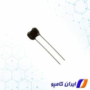 خازن میکا | خازن میکا نقره | خازن میکایی | CD10CD070DO3F | خازن سیلور میکا | خرید خازن سیلور میکا | فروش خازن میکا | خازن میکا خرید | قیمت خازن میکا | خازن میکا قیمت | خرید خازن میکا | خازن Mica | قیمت خازن mica | خرید خازن mica | خازن میکا 7 پیکو فاراد | خازن 7 پیکو فاراد | خازن 7 پیکوفاراد