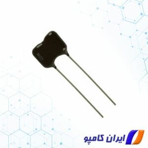 خازن میکا | خازن میکا نقره | خازن میکایی | CDV19CF150JO3F | خازن سیلور میکا | خرید خازن سیلور میکا | فروش خازن میکا | خازن میکا خرید | قیمت خازن میکا | خازن میکا قیمت | خرید خازن میکا | خازن Mica | قیمت خازن mica | خرید خازن mica | خازن میکا 15 پیکو فاراد