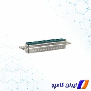 خرید کانکتور D-Sub | قیمت کانکتور D-sub | فروش کانکتور D-Sub | خرید کانکتور DSUB | کانکتور DSUB | خرید کانکتور دی ساب | قیمت کانکتور دی ساب | فروش کانکتور دی ساب | خرید کانکتور کامپیوتری | قیمت کانکتور کامپیوتری | سوکت کامپیوتری 8 پین | کانکتور 8 پین | کانکتور D-Sub نری | DC8W8PA00LF