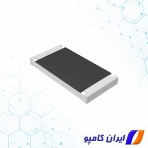 مقاومت فیلم | مقاومت فیلمی | مقاومت فیلم ضخیم | خرید مقاومت فیلم | قیمت مقاومت فیلم | فیلم ضخیم | ERJ-1TRQF5R6U | مقاومت 5.6 اهم | مقاومت 0.001 وات | مقاومت سایز 2512 | مقاومت 2512 | مقاومت SMD سایز 2512