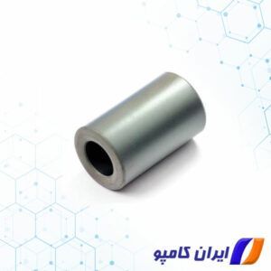 قیمت هسته فریت | FB-61-5621 | هسته فریت | هسته فریت سیاه | هسته فریت مشکی | هسته فریت حلقوی | خرید هسته فریت حلقوی | فروش هسته فریت بزرگ | قیمت هسته فریت گرد | هسته فریت گرد | فریت قیمت | قیمت فریت | خرید هسته فریت | قیمت هسته فریت حلقوی | هسته فریت استوانه ای | هسته Ferrite