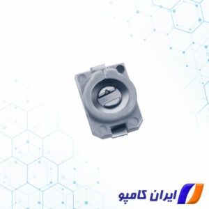 خازن تریمر | JZ100 | خازن تریمر سرامیکی | خرید خازن تریمر سرامیکی | قیمت خازن تریمر سرامیکی | فروش خازن تریمر | خرید خازن تریمر | تست خازن تریمر | خازن تریمر زرد | خازن تریمر آبی | خازن تریمر دیجی کالا