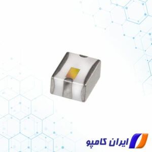 فیلتر پایین گذر | خرید فیلتر پایین گذر | LFCV-52+ | قیمت فیلتر پایین گذر | فیلتر لو پس | انواع فیلتر پایین گذر | فیلتر پایین گذر در سیگنال | ماژول فیلتر پایین گذر | ساخت فیلتر پایین گذر | فیلتر low pass