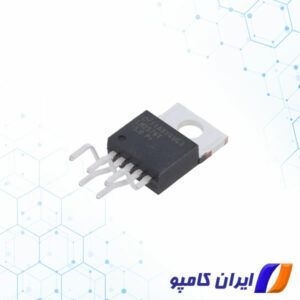 رگولاتور ولتاژ | رگولاتور ولتاژ بالا | خرید رگولاتور ولتاژ | LM2576T-5.0 | خرید رگولاتور | خرید آی سی رگولاتور | آی سی رگولاتور | آی سی رگولاتور ولتاژ | رگولاتور ولتاژ سوئیچینگ | رگولاتور smd | قیمت رگولاتور | قیمت رگولاتور ولتاژ