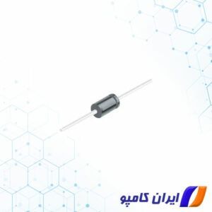 دیود TVS | خرید دیود TVS | قیمت دیود TVS | فروش دیود TVS | انواع دیود TVS | خرید TVS | دیود تی وی اس | P6KE75A | خرید دیود تی وی اس | قیمت دیود تی وی اس | فروش دیود تی وی اس | خرید TVS دیود | انواع TVS دیود | دیود tvs smd | خرید دیود TVS SMD | قیمت دیود TVS SMD