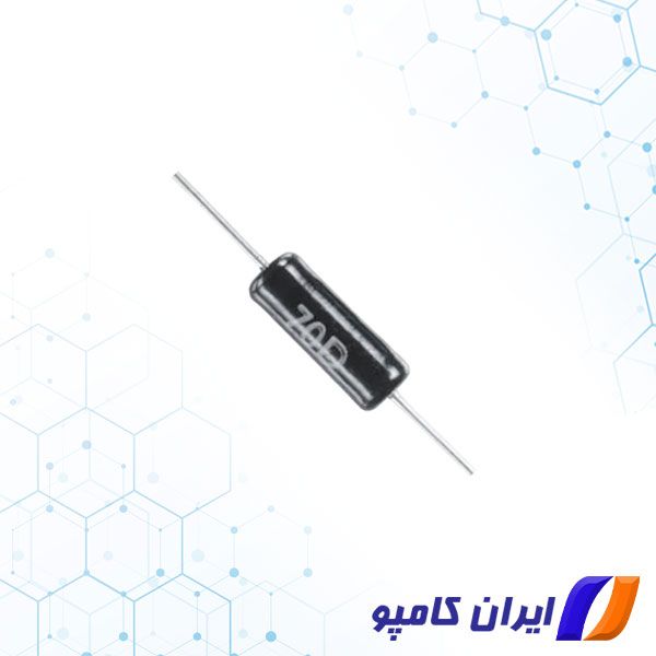 مقاومت فیلم | مقاومت فیلمی | مقاومت فیلم ضخیم | خرید مقاومت فیلم | قیمت مقاومت فیلم | فیلم ضخیم | RC55Y 2K 0.1% | مقاومت 2 کیلو اهم | خرید مقاومت 2 کیلو اهم مقاومت فیلم | مقاومت فیلمی | مقاومت فیلم ضخیم | خرید مقاومت فیلم | قیمت مقاومت فیلم | فیلم ضخیم | RC55Y 2K 0.1% | مقاومت 2 کیلو اهم | خرید مقاومت 2 کیلو اهم