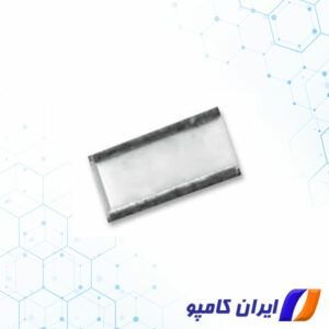 مقاومت فیلم | مقاومت فیلمی | مقاومت فیلم ضخیم | خرید مقاومت فیلم | قیمت مقاومت فیلم | فیلم ضخیم | SC3-10RFI | مقاومت 10 اهم | مقاومت 3 وات