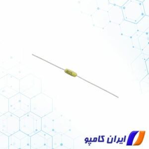 سلف ثابت | خرید سلف | فرمول سلف | انواع سلف | سلف پاور | خرید سلف پاور | خرید سلف مقاومتی | SC30R82KT | خرید سلف SMD | سلف SMD | سلف 820 نانو هانری