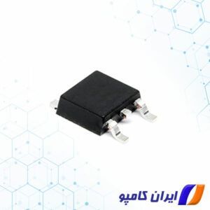 ترانزیستور ماسفت | خرید ماسفت | قیمت ماسفت | خرید ترانزیستور ماسفت | ترانزیستور ماسفت منفی | ماسفت منفی | ماسفت مثبت | SUD50P04-15-E3 | ماسفت مثبت و منفی | قیمت ترانزیستور ماسفت | ترانزیستور ماسفت pdf | ترانزیستور ماسفت خرید | خرید ماسفت قدرت | خرید ماسفت smd | ماسفت smd | ماسفت کانال p | ماسفت کانال n