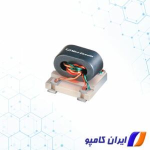 ترانسفورماتور صوتی | TC9-1G2+ | خرید ترانسفورماتور صوتی | قیمت ترانسفورماتور صوتی | ساخت ترانسفورماتور صوتی | ترانسفورماتور های صوتی | ترانسفورماتور صدا | خرید ترانسفورماتور صدا