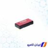 خرید مبدل dc به DC | مبدل dc به dc 5 ولت | TEN 50-1213 | آی سی مبدل dc به dc | قیمت مبدل ولتاژ dc به dc | مبدل dc به dc صنعتی | مبدل DC به DC | مبدل DC to DC | مبدل DC-DC | مبدل dc به dc ایزوله | مبدل Cincon | خرید مبدل Cincon | کانورتر DC به DC | خرید کانورتر | خرید کانورتر DC | خرید کانورتر DC به DC