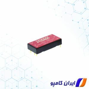 خرید مبدل dc به DC | مبدل dc به dc 5 ولت | TEN 50-1213 | آی سی مبدل dc به dc | قیمت مبدل ولتاژ dc به dc | مبدل dc به dc صنعتی | مبدل DC به DC | مبدل DC to DC | مبدل DC-DC | مبدل dc به dc ایزوله | مبدل Cincon | خرید مبدل Cincon | کانورتر DC به DC | خرید کانورتر | خرید کانورتر DC | خرید کانورتر DC به DC