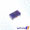 سلف ثابت | خرید سلف | فرمول سلف | انواع سلف | سلف پاور | خرید سلف پاور | خرید سلف مقاومتی | 0805CS-030XJLB | خرید سلف SMD | سلف SMD | سلف 68 نانو هانری | سلف SMD سایز 1206 | سلف سایز 1206