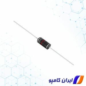 سلف ثابت | خرید سلف | فرمول سلف | انواع سلف | سلف پاور | خرید سلف پاور | خرید سلف مقاومتی | 9250A-224-RC | خرید سلف SMD | سلف SMD | سلف 220 میکرو هانری