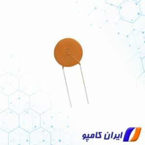 خازن سرامیکی | قیمت خازن سرامیکی | خازن سرامیکی ولتاژ بالا | مثبت و منفی خازن سرامیکی | عکس خازن سرامیکی | مشخصات خازن سرامیکی | خازن سرامیکی smd | خرید خازن سرامیکی | D102K20Y5PH63L2R | خازن 1000 پیکو فاراد | خازن 1000pF