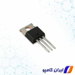 ترانزیستور ماسفت | خرید ماسفت | قیمت ماسفت | خرید ترانزیستور ماسفت | ترانزیستور ماسفت منفی | ماسفت منفی | ماسفت مثبت | IRF4905PBF | ماسفت مثبت و منفی | قیمت ترانزیستور ماسفت | ترانزیستور ماسفت pdf | ترانزیستور ماسفت خرید | خرید ماسفت قدرت | خرید ماسفت smd | ماسفت smd | ماسفت کانال p