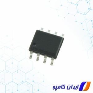 رگولاتور ولتاژ | رگولاتور ولتاژ بالا | خرید رگولاتور ولتاژ | L78L05ABD | خرید رگولاتور | خرید آی سی رگولاتور | آی سی رگولاتور | آی سی رگولاتور ولتاژ | رگولاتور ولتاژ سوئیچینگ | رگولاتور smd | قیمت رگولاتور | قیمت رگولاتور ولتاژ