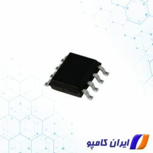 رگولاتور ولتاژ | رگولاتور ولتاژ بالا | خرید رگولاتور ولتاژ | LM317LBD | خرید رگولاتور | خرید آی سی رگولاتور | آی سی رگولاتور | آی سی رگولاتور ولتاژ | رگولاتور ولتاژ سوئیچینگ | رگولاتور smd | قیمت رگولاتور | قیمت رگولاتور ولتاژ