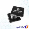 میکروکنترلر 8 بیت | PIC16F877A-I/L | خرید میکروکنترلر 8 بیت | قیمت میکروکنترلر 8 بیت | انواع میکروکنترلر 8 بیت | خرید میکروکنترلر | قیمت میکروکنترلر | فروش میکروکنترلر | انواع میکروکنترلر | میکروکنترلر قیمت | میکروکنترلر 8bit | خرید میکروکنترلر 8bit | قیمت میکروکنترلر 8bit | فروش میکروکنترلر 8bit | خرید عمده میکروکنترلر | میکروکنترلرهای 8 بیتی | میکروکنترلر 8 بیتی | خرید میکروکنترلر 8 بیتی | قیمت میکروکنترلر 8 بیتی | فروش میکروکنترلر 8 بیتی | انواع میکروکنترلر 8 بیتی | میکروکنترلر MCu | خرید Microcontroller | خرید MCU