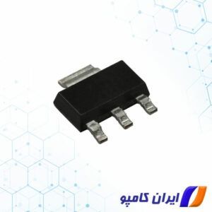 رگولاتور ولتاژ | رگولاتور ولتاژ بالا | خرید رگولاتور ولتاژ | SC1565IST25TRT | خرید رگولاتور | خرید آی سی رگولاتور | آی سی رگولاتور | آی سی رگولاتور ولتاژ | رگولاتور ولتاژ سوئیچینگ | رگولاتور smd | قیمت رگولاتور | قیمت رگولاتور ولتاژ