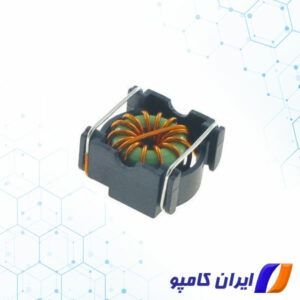 سلف ثابت | خرید سلف | فرمول سلف | انواع سلف | سلف پاور | خرید سلف پاور | خرید سلف مقاومتی | SPT38L-223MLB | خرید سلف SMD | سلف SMD | سلف 22 میکرو هانری | سلف 22uH