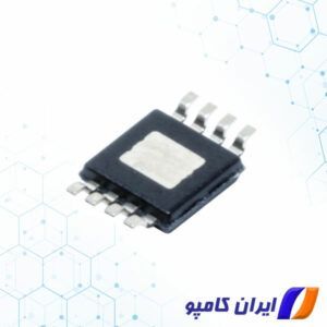 رگولاتور ولتاژ | رگولاتور ولتاژ بالا | خرید رگولاتور ولتاژ | TPS7A3001DGNT | خرید رگولاتور | خرید آی سی رگولاتور | آی سی رگولاتور | آی سی رگولاتور ولتاژ | رگولاتور ولتاژ سوئیچینگ | رگولاتور smd | قیمت رگولاتور | قیمت رگولاتور ولتاژ