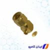 کانکتور sma فرکانس بالا | کانکتور sma مادگی سیم دار | 142-0693-101 | کانکتور sma مادگی | کانکتور sma رایت | فروش کانکتور sma | خرید کانکتور sma | انواع کانکتور sma | کانکتور sma با کابل | کانکتور sma نری | کانکتور sma