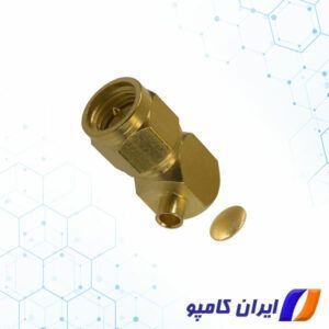 کانکتور sma فرکانس بالا | کانکتور sma مادگی سیم دار | 142-0693-101 | کانکتور sma مادگی | کانکتور sma رایت | فروش کانکتور sma | خرید کانکتور sma | انواع کانکتور sma | کانکتور sma با کابل | کانکتور sma نری | کانکتور sma