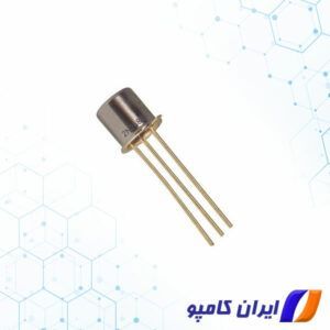 ترانزیستور اثر میدانی jfet | خرید ترانزیستور jfet | فروش ترانزیستور jfet | ترانزیستور jfet | ترانزیستور پیوندی | ترانزیستور اثر میدان | 2N5115