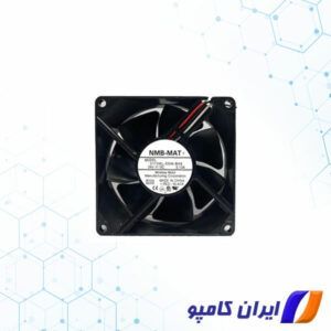 فن آکسیال | 3110KL-05W-B49 | فن آکسیال قیمت | قیمت فن دمنده | قیمت فن اکسیال دمنده | خرید فن آکسیال | فن الکترونیکی | خرید فن الکترونیکی | فن axial
