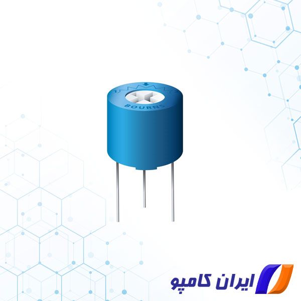 پتانسیومتر تریمر | خرید پتانسیومتر تریمر | پتانسیومتر | قیمت پتانسیومتر | مقاومت تریمر | مقاومت پتانسیومتر تریمر | 3339P-1-502LF | پتانسیومتر 5 کیلو اهم | خرید پتانسیومتر تریمر 5 کیلو اهم | خرید مقاومت تریمر | قیمت مقاومت تریمر پتانسیومتر تریمر | خرید پتانسیومتر تریمر | پتانسیومتر | قیمت پتانسیومتر | مقاومت تریمر | مقاومت پتانسیومتر تریمر | 3339P-1-502LF | پتانسیومتر 5 کیلو اهم | خرید پتانسیومتر تریمر 5 کیلو اهم | خرید مقاومت تریمر | قیمت مقاومت تریمر