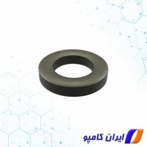 قیمت هسته فریت | 5961004901 | هسته فریت | هسته فریت سیاه | هسته فریت مشکی | هسته فریت حلقوی | خرید هسته فریت حلقوی | فروش هسته فریت بزرگ | قیمت هسته فریت گرد | هسته فریت گرد | فریت قیمت | قیمت فریت | خرید هسته فریت | قیمت هسته فریت حلقوی | هسته فریت استوانه ای | هسته Ferrite