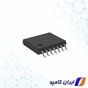 میکروکنترلر 8 بیت | ATTINY20-XU | خرید میکروکنترلر 8 بیت | قیمت میکروکنترلر 8 بیت | انواع میکروکنترلر 8 بیت | خرید میکروکنترلر | قیمت میکروکنترلر | فروش میکروکنترلر | انواع میکروکنترلر | میکروکنترلر قیمت | میکروکنترلر 8bit | خرید میکروکنترلر 8bit | قیمت میکروکنترلر 8bit | فروش میکروکنترلر 8bit | خرید عمده میکروکنترلر | میکروکنترلرهای 8 بیتی | میکروکنترلر 8 بیتی | خرید میکروکنترلر 8 بیتی | قیمت میکروکنترلر 8 بیتی | فروش میکروکنترلر 8 بیتی | انواع میکروکنترلر 8 بیتی | میکروکنترلر MCu | خرید Microcontroller | خرید MCU